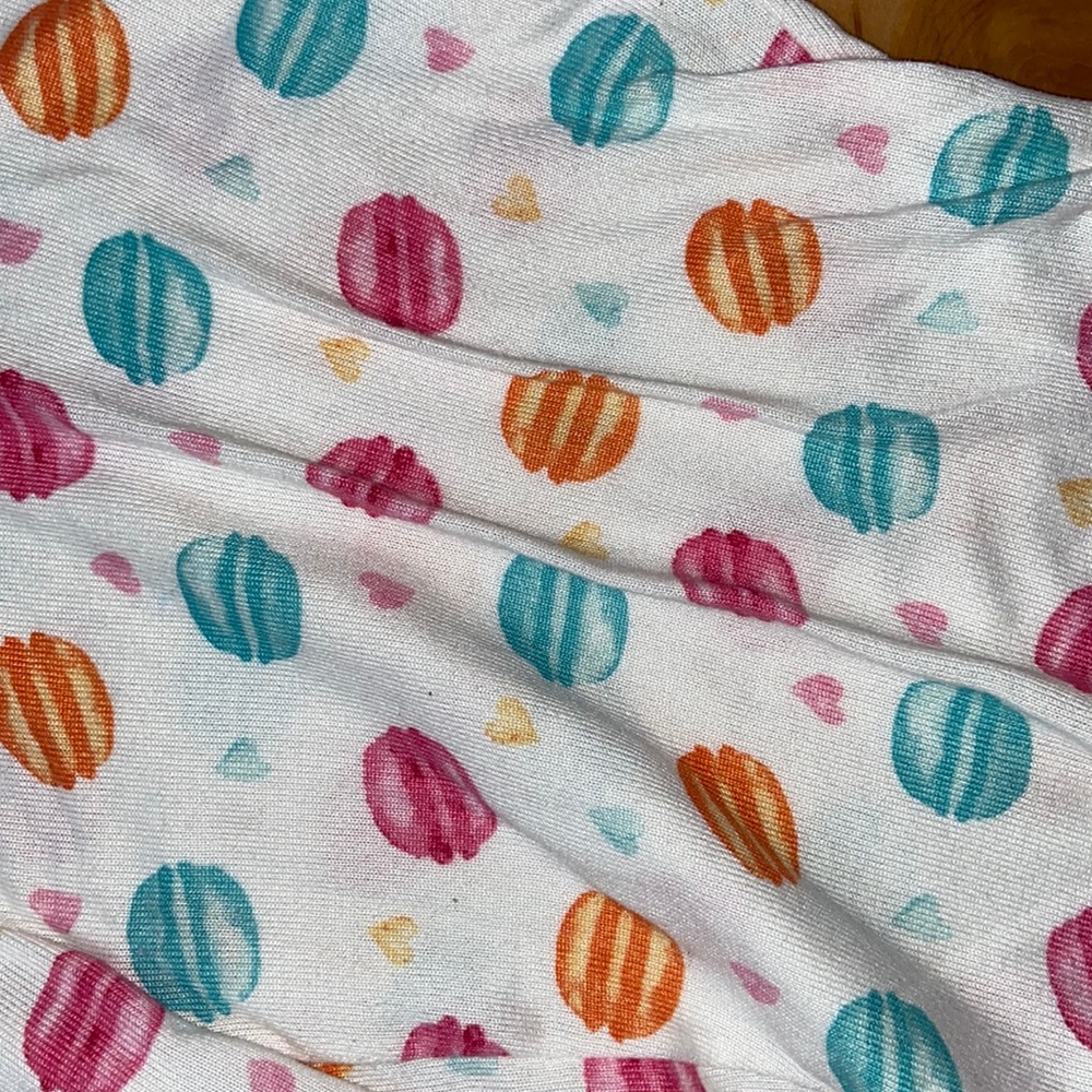 🌨️PIJAMA 🌨️ - Picture 12 of 14